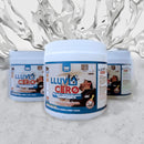 Lluvia Cero🏷️PACK 3 DE 500ML – Impermeabilizante Transparente de Alto Desempeño | Antihumedad, Antihongos y UV