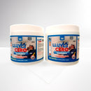 Lluvia Cero🏷️PACK 2 DE 500ML – Impermeabilizante Transparente de Alto Desempeño | Antihumedad, Antihongos y UV