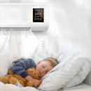 Aire Acondicionado SplitMax: Eficiencia Energética y Comodidad Garantizada