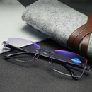 Lentes VistaMax TR90™ — Cuida tus Ojos de las Pantallas