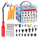 Kit Maestro 725