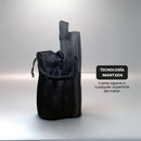 ClickBag® Bolso Magnetico - Se engancha donde quieras.