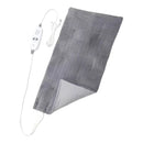 Almohadilla Térmica Masajeadora 220V