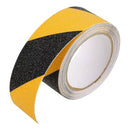Cinta Antideslizante 5cm x 10m