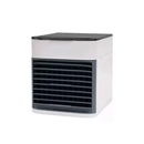 FreshCube Pro