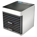 FreshCube Pro