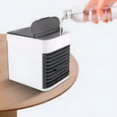 FreshCube Pro