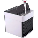 FreshCube Pro