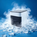 FreshCube Pro