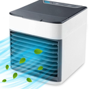 FreshCube Pro
