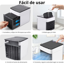 FreshCube Pro