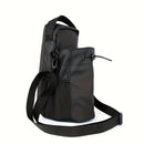 Bolso Cruzado viral – Fitness Bottle Bag
