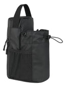 Bolso Cruzado viral – Fitness Bottle Bag