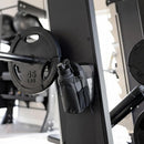 Bolso Cruzado viral – Fitness Bottle Bag