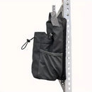 Bolso Cruzado viral – Fitness Bottle Bag