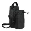 Bolso Cruzado viral – Fitness Bottle Bag