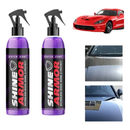 CarBrilloMax PREMIUM