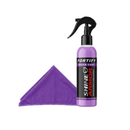 CarBrilloMax PREMIUM