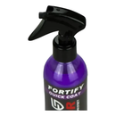 CarBrilloMax PREMIUM