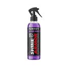 CarBrilloMax PREMIUM