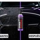 CarBrilloMax PREMIUM