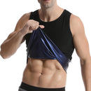 🏋️ Chaleco de Compresión Adelgazante Tipo Sauna