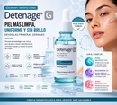 DETENAGE G™ - Sérum Anti-Imperfecciones Seborregulador