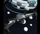 📦 DRON DOBLE CÁMARA ULTRA HD DUAL PRO MAX