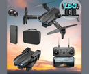 📦 DRON DOBLE CÁMARA ULTRA HD DUAL PRO MAX
