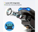 📦 DRON DOBLE CÁMARA ULTRA HD DUAL PRO MAX