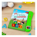eBook Español Interactivo