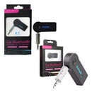 Bluetooth para Auto HD