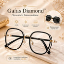 Diamond Glasses™ Fotocromáticas ☀️