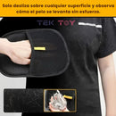 Guante Quita Pelo Premium-Paga 1 lleva 2