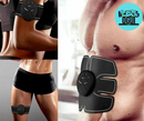 🛒 Gimnasia Pasiva 3 en 1 Masajeador Muscular
