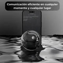 🎧Auriculares con IA 👉 “Habla, Entiende Y Conecta En Más De 140 Idiomas 🌍