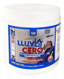 🏷️ Lluvia Cero 500ML – Impermeabilizante Transparente de Alto Desempeño