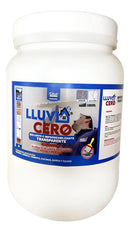Lluvia Cero 1Lt – Impermeabilizante Transparente de Alto Desempeño