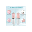 🦷 Irrigador Bucal Eléctrico Portátil – Limpieza Dental Profesional en Casa