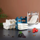 👉 OrdenaBox - ORGANIZADOR INGREDIENTES COCINA
