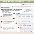 Paño de limpieza mágico engrosado