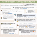 Paño de limpieza metálico multifunción Pack x5