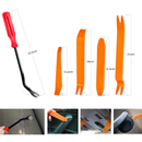 Kit Maestro 725
