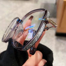 Diamond Glasses™ Fotocromáticas ☀️