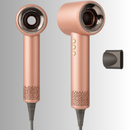 Secadora de Cabello Digital Iónica Profe
