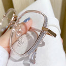 Diamond Glasses™ Fotocromáticas ☀️