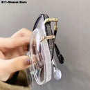 Diamond Glasses™ Fotocromáticas ☀️