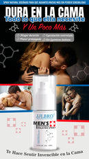 Spray Retardante (Recupera el control en minutos — sin pastillas, ni efectos secundarios).