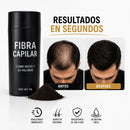 FolixMax 🔥 Recupera la apariencia de tu cabello en 30 segundos