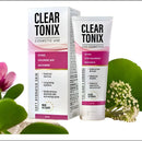 Clear Tonix™ Crema Facial con Retinol 50ML ✨